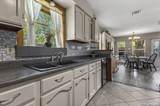 346 Rainbow Dr - Photo 12