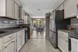 346 Rainbow Dr - Photo 13