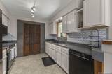 346 Rainbow Dr - Photo 14