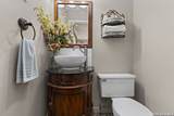 346 Rainbow Dr - Photo 15
