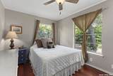 346 Rainbow Dr - Photo 17