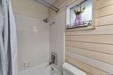 346 Rainbow Dr - Photo 18