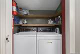 346 Rainbow Dr - Photo 19
