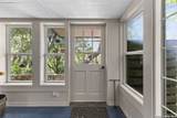 346 Rainbow Dr - Photo 2