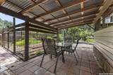 346 Rainbow Dr - Photo 20