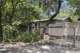 346 Rainbow Dr - Photo 21