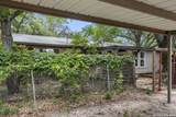 346 Rainbow Dr - Photo 22