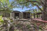 346 Rainbow Dr - Photo 23