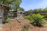 346 Rainbow Dr - Photo 24