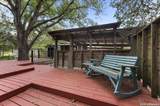 346 Rainbow Dr - Photo 25