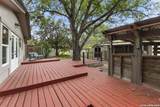 346 Rainbow Dr - Photo 26