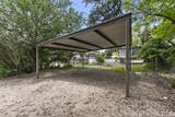 346 Rainbow Dr - Photo 27