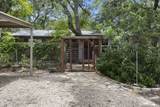 346 Rainbow Dr - Photo 29