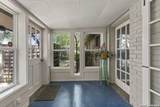 346 Rainbow Dr - Photo 3