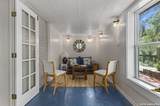 346 Rainbow Dr - Photo 4