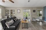 346 Rainbow Dr - Photo 6