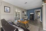 346 Rainbow Dr - Photo 7