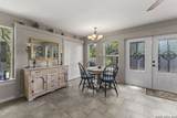 346 Rainbow Dr - Photo 9