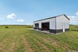 2629 Fm 1332 - Photo 1