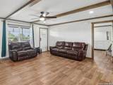 2629 Fm 1332 - Photo 10