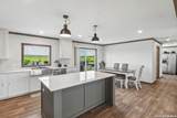 2629 Fm 1332 - Photo 12