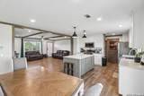2629 Fm 1332 - Photo 13