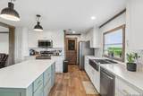2629 Fm 1332 - Photo 14