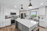 2629 Fm 1332 - Photo 15