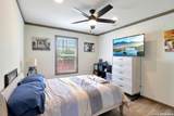 2629 Fm 1332 - Photo 17