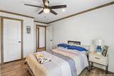 2629 Fm 1332 - Photo 18
