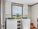 2629 Fm 1332 - Photo 19