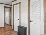 2629 Fm 1332 - Photo 20