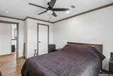 2629 Fm 1332 - Photo 21