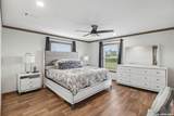 2629 Fm 1332 - Photo 22