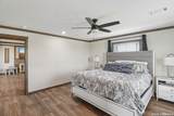 2629 Fm 1332 - Photo 23