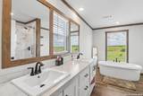 2629 Fm 1332 - Photo 24