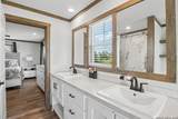 2629 Fm 1332 - Photo 26