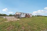 2629 Fm 1332 - Photo 28