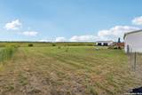 2629 Fm 1332 - Photo 29