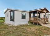 2629 Fm 1332 - Photo 3