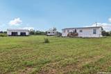 2629 Fm 1332 - Photo 30
