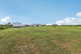 2629 Fm 1332 - Photo 31