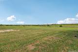 2629 Fm 1332 - Photo 32