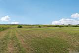 2629 Fm 1332 - Photo 33