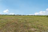 2629 Fm 1332 - Photo 34