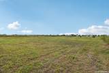 2629 Fm 1332 - Photo 35
