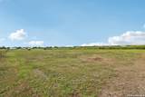 2629 Fm 1332 - Photo 36