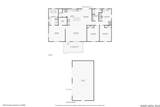 2629 Fm 1332 - Photo 38