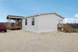 2629 Fm 1332 - Photo 5
