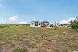 2629 Fm 1332 - Photo 6